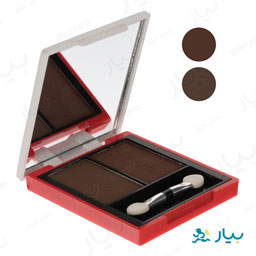 سایه ابرو میستار مدل MB 01
