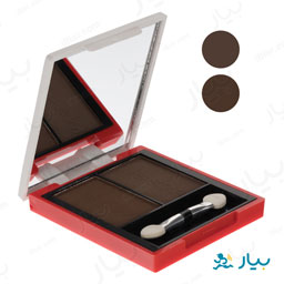 سایه ابرو میستار مدل MB 02
