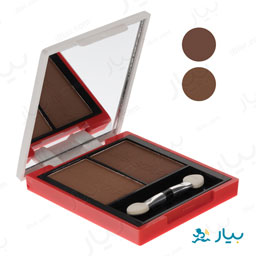 سایه ابرو میستار مدل MB 03