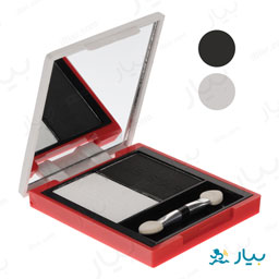 سایه چشم میستار مدل ME 01