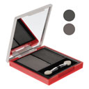 سایه چشم میستار مدل ME 02