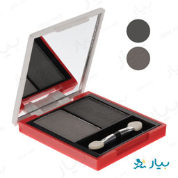 سایه چشم میستار مدل ME 02