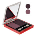 سایه چشم میستار مدل ME 03