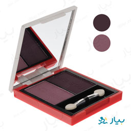 سایه چشم میستار مدل ME 03