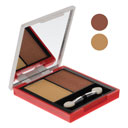 سایه چشم میستار مدل ME 05