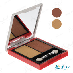 سایه چشم میستار مدل ME 05