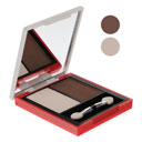 سایه چشم میستار مدل ME 07