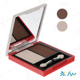 سایه چشم میستار مدل ME 07