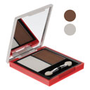 سایه چشم میستار مدل ME 08