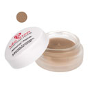 کرم پودر فشرده گریم میستار مدل MM 01