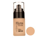 کرم پودر پمپی سری Mineral Matte شماره 101 الیزکیتا