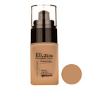 کرم پودر پمپی سری Mineral Matte شماره 102 الیزکیتا