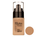 کرم پودر پمپی سری Mineral Matte شماره 203 الیزکیتا