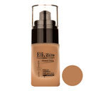 کرم پودر پمپی سری Mineral Matte شماره 303 الیزکیتا