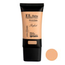 کرم پودر تیوپی شماره 101 الیزکیتا