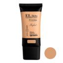 کرم پودر تیوپی شماره 201 الیزکیتا