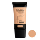 کرم پودر تیوپی شماره 202 الیزکیتا