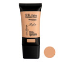 کرم پودر تیوپی شماره 203 الیزکیتا