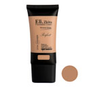 کرم پودر تیوپی شماره 302 الیزکیتا