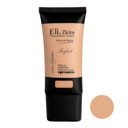 کرم پودر تیوپی شماره 303 الیزکیتا