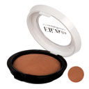 رژگونه تراکوتا مدل EZ01 الیزکیتا