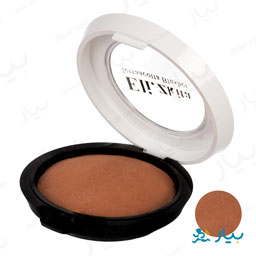 رژگونه تراکوتا مدل EZ01 الیزکیتا