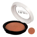 رژگونه تراکوتا مدل EZ02 الیزکیتا