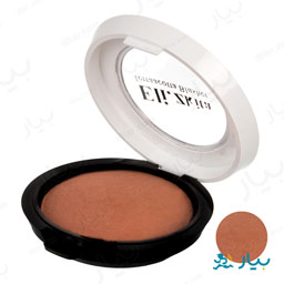 رژگونه تراکوتا مدل EZ02 الیزکیتا