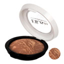 رژگونه تراکوتا مدل EZ03 الیزکیتا