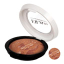 رژگونه تراکوتا مدل EZ04 الیزکیتا