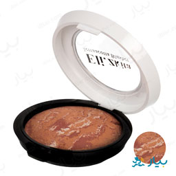 رژگونه تراکوتا مدل EZ04 الیزکیتا