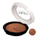 رژگونه تراکوتا مدل EZ05 الیزکیتا