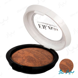 رژگونه تراکوتا مدل EZ05 الیزکیتا