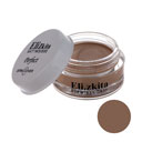 کرم پودر فشرده گریم سری Matt Mousse شماره 102 الیزکیتا