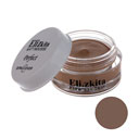 کرم پودر فشرده گریم سری Matt Mousse شماره 201 الیزکیتا