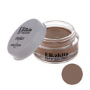 کرم پودر فشرده گریم سری Matt Mousse شماره 202 الیزکیتا