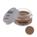 کرم پودر فشرده گریم سری Matt Mousse شماره 203 الیزکیتا