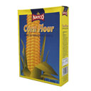 آرد ذرت 400 گرمی ناتاکو