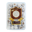 انجیر آردی 500 گرمی تین