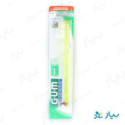 مسواک 411 باتلر جی یو ام