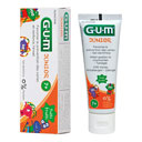 خمیر دندان کودکان 50 میلی‌ لیتری جی یوام