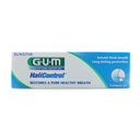 خمیردندان خوش بوکننده دهان کیمیکال 75 میلی لیتری جی یو ام