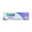 خمیردندان مخصوص دندان های ارتودنسی شده 75 میلی لیتری کیمیکال جی یو ام