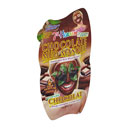 ماسک صورت شکلات 20 گرمی مونته ژنه