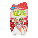 ماسک لایه بردار گل ساعتی 10 میلی‌لیتری مونته ژنه