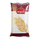 بلغور گندم 900 گرمی آدلوم