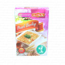 جو پوست کنده 100 درصد 210 گرمی پاتری فود