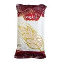 بلغور جو 900 گرمی آدلوم