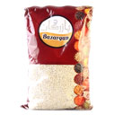 بلغور جو 900 گرمی بازرگان