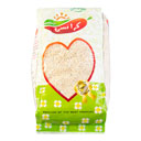 بلغور جو 800 گرمی کراتسی